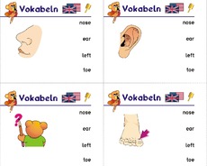 Vokabeln 13.pdf